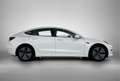 Tesla Model 3 Standard RWD Plus 60 kWh | SOH 90,8% Wit - thumbnail 18