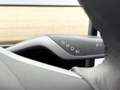 Tesla Model 3 Standard RWD Plus 60 kWh | SOH 90,8% Wit - thumbnail 14