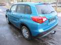 Suzuki Vitara 1.6 VVT Comfort 4x2 1.Hd/Klima/SHZ/AHK... Blau - thumbnail 6