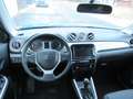 Suzuki Vitara 1.6 VVT Comfort 4x2 1.Hd/Klima/SHZ/AHK... Blau - thumbnail 21