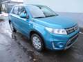 Suzuki Vitara 1.6 VVT Comfort 4x2 1.Hd/Klima/SHZ/AHK... Blau - thumbnail 3