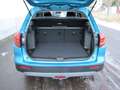 Suzuki Vitara 1.6 VVT Comfort 4x2 1.Hd/Klima/SHZ/AHK... Blau - thumbnail 13