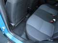 Suzuki Vitara 1.6 VVT Comfort 4x2 1.Hd/Klima/SHZ/AHK... Blau - thumbnail 19