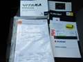 Suzuki Vitara 1.6 VVT Comfort 4x2 1.Hd/Klima/SHZ/AHK... Blau - thumbnail 30