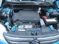 Suzuki Vitara 1.6 VVT Comfort 4x2 1.Hd/Klima/SHZ/AHK... Blau - thumbnail 15