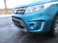 Suzuki Vitara 1.6 VVT Comfort 4x2 1.Hd/Klima/SHZ/AHK... Blau - thumbnail 11