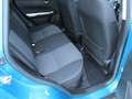Suzuki Vitara 1.6 VVT Comfort 4x2 1.Hd/Klima/SHZ/AHK... Blau - thumbnail 18