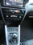 Suzuki Vitara 1.6 VVT Comfort 4x2 1.Hd/Klima/SHZ/AHK... Blau - thumbnail 26