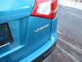 Suzuki Vitara 1.6 VVT Comfort 4x2 1.Hd/Klima/SHZ/AHK... Blau - thumbnail 9