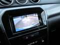 Suzuki Vitara 1.6 VVT Comfort 4x2 1.Hd/Klima/SHZ/AHK... Blau - thumbnail 28