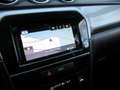 Suzuki Vitara 1.6 VVT Comfort 4x2 1.Hd/Klima/SHZ/AHK... Blau - thumbnail 27