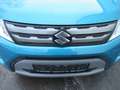 Suzuki Vitara 1.6 VVT Comfort 4x2 1.Hd/Klima/SHZ/AHK... Blau - thumbnail 12