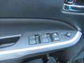 Suzuki Vitara 1.6 VVT Comfort 4x2 1.Hd/Klima/SHZ/AHK... Blau - thumbnail 23