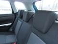 Suzuki Vitara 1.6 VVT Comfort 4x2 1.Hd/Klima/SHZ/AHK... Blau - thumbnail 20