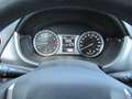 Suzuki Vitara 1.6 VVT Comfort 4x2 1.Hd/Klima/SHZ/AHK... Blau - thumbnail 29
