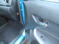 Suzuki Vitara 1.6 VVT Comfort 4x2 1.Hd/Klima/SHZ/AHK... Blau - thumbnail 17