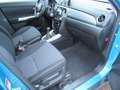 Suzuki Vitara 1.6 VVT Comfort 4x2 1.Hd/Klima/SHZ/AHK... Blau - thumbnail 16