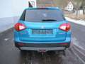 Suzuki Vitara 1.6 VVT Comfort 4x2 1.Hd/Klima/SHZ/AHK... Blau - thumbnail 5
