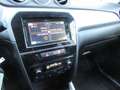 Suzuki Vitara 1.6 VVT Comfort 4x2 1.Hd/Klima/SHZ/AHK... Blau - thumbnail 25