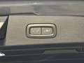 Volvo V60 T6 Recharge Dark Plus + electr trekhaak Gri - thumbnail 11