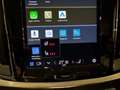 Volvo V60 T6 Recharge Dark Plus + electr trekhaak Gri - thumbnail 9