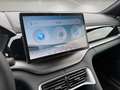 BYD Seal U Design  87 kWh * AKTIONSPREIS * Grau - thumbnail 15
