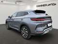 BYD Seal U Design  87 kWh * AKTIONSPREIS * Grau - thumbnail 5