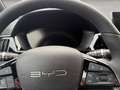 BYD Seal U Design  87 kWh * AKTIONSPREIS * Grau - thumbnail 13