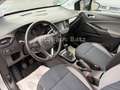 Opel Crossland X SHZ*PDC*LHZ*Garantie Silber - thumbnail 9