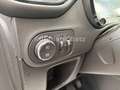 Opel Crossland X SHZ*PDC*LHZ*Garantie Silber - thumbnail 12