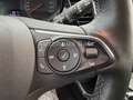 Opel Crossland X SHZ*PDC*LHZ*Garantie Silber - thumbnail 15