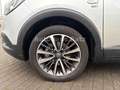 Opel Crossland X SHZ*PDC*LHZ*Garantie Silber - thumbnail 7