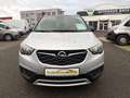 Opel Crossland X SHZ*PDC*LHZ*Garantie Silber - thumbnail 4