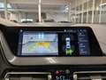 BMW 218 i Gran Coupe M Sport MMRY/HUD/PANO/ADAPTLED Grau - thumbnail 9