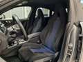 BMW 218 i Gran Coupe M Sport MMRY/HUD/PANO/ADAPTLED Grau - thumbnail 5