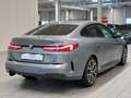 BMW 218 i Gran Coupe M Sport MMRY/HUD/PANO/ADAPTLED Grau - thumbnail 2