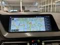 BMW 218 i Gran Coupe M Sport MMRY/HUD/PANO/ADAPTLED Grau - thumbnail 8