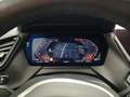 BMW 218 i Gran Coupe M Sport MMRY/HUD/PANO/ADAPTLED Grau - thumbnail 7