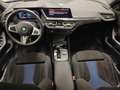 BMW 218 i Gran Coupe M Sport MMRY/HUD/PANO/ADAPTLED Grau - thumbnail 6