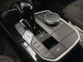 BMW 218 i Gran Coupe M Sport MMRY/HUD/PANO/ADAPTLED Grau - thumbnail 10