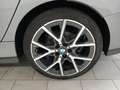 BMW 218 i Gran Coupe M Sport MMRY/HUD/PANO/ADAPTLED Grau - thumbnail 4