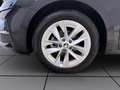 Skoda Octavia Combi 1.5 eTSI DSG SELECTION NAVI KLIMA ACC PDC Schwarz - thumbnail 8