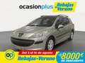 Peugeot 207 SW 1.6HDI Confort Gris - thumbnail 1