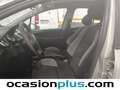 Peugeot 207 SW 1.6HDI Confort Gris - thumbnail 9
