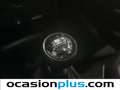Peugeot 207 SW 1.6HDI Confort Gris - thumbnail 5