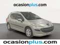 Peugeot 207 SW 1.6HDI Confort Gris - thumbnail 2