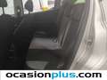 Peugeot 207 SW 1.6HDI Confort Gris - thumbnail 10