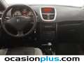 Peugeot 207 SW 1.6HDI Confort Gris - thumbnail 7