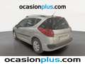 Peugeot 207 SW 1.6HDI Confort Gris - thumbnail 3