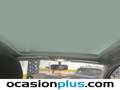 Peugeot 207 SW 1.6HDI Confort Gris - thumbnail 6